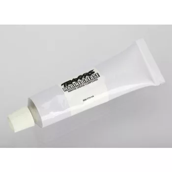 Hajózsír 30ml TRAXXAS Spartan, DCB M41