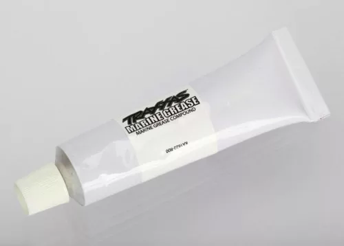 Hajózsír 30ml TRAXXAS Spartan, DCB M41