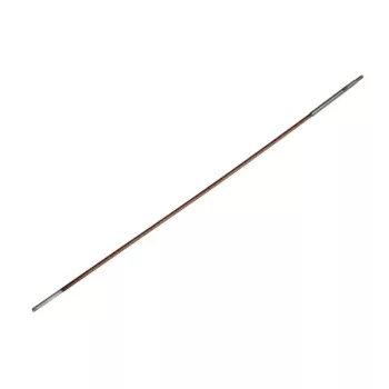 Kardántengely 380,9 mm TRAXXAS DCB M41