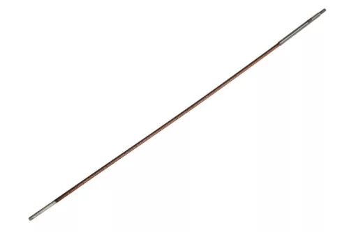 Kardántengely 380,9 mm TRAXXAS DCB M41