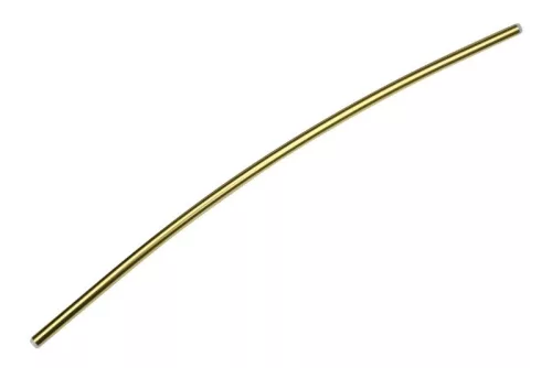 Töltőcső