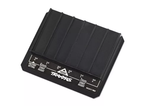 Beállító szerszám TRAXXAS DCB M41 kardántengelyhez