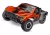 TRAXXAS Slash VXL Clipless FOX 2WD 1/10 Short-Course RTR