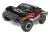TRAXXAS Slash VXL Clipless piros 2WD 1/10 Short-Course RTR