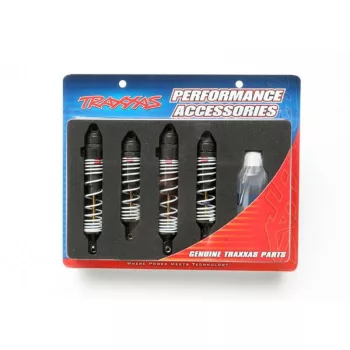 Big Bore lengéscsillapító PTFE T6 alumínium e&h (4)