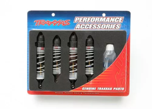 Big Bore lengéscsillapító PTFE T6 alumínium e&h (4)
