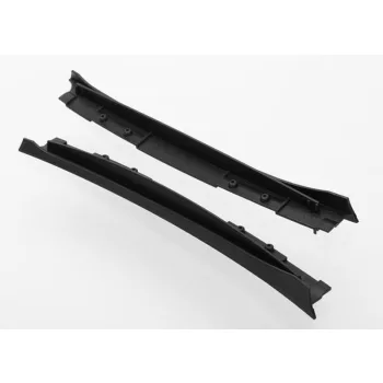 Alvázalagút-bővítések b&j