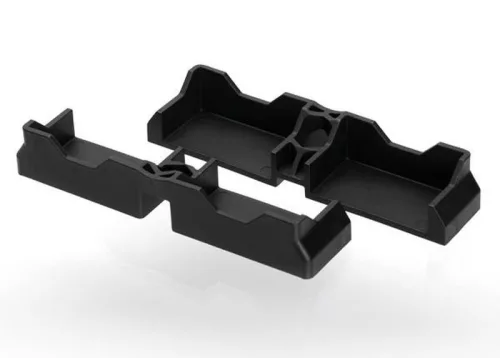 Akkumulátor tartó (2)