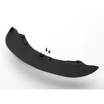 SLVR Splitter-hosszabbító univerzális