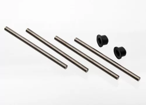 Lengőkarcsapok e&h (4)