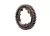 Fő fogaskerék acél 50 fog széles (1. modul) TRAXXAS X-Maxx, XRT, Maxx, E-Revo 2.0, XO-1