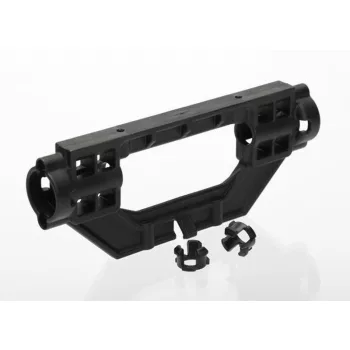 Központi csapágytartó, TRAXXAS XO-1