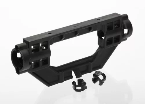 Központi csapágytartó, TRAXXAS XO-1