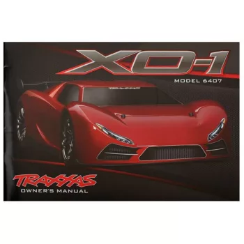 X0-1 használati utasítás