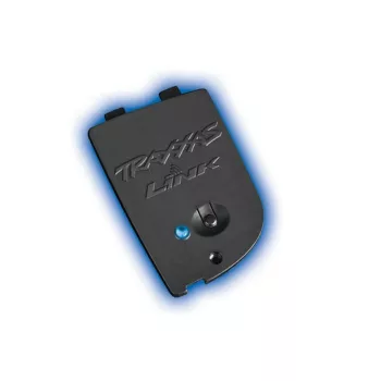 TRAXXAS Link wireless modul