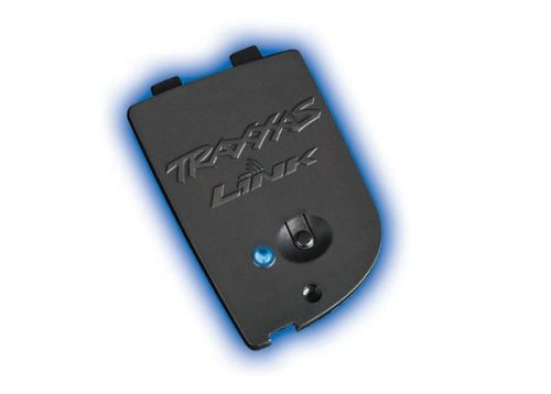 TRAXXAS Link Wireless Modul