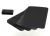SLVR Grip Pads (3) és távtartók (4)