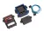 Telemetia Expander 2.0 TRAXXAS TQi jeladó