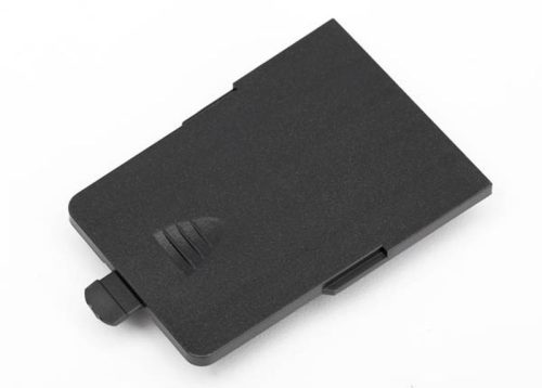 Batteriefach