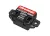 3V 3A tápegység TRAXXAS Mini-Maxx LED lámpához