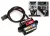 Nagyfeszültségű teljesítményerősítő 8 csatornás TRAXXAS X-Maxx, XRT, Sledge, Maxx, UDR