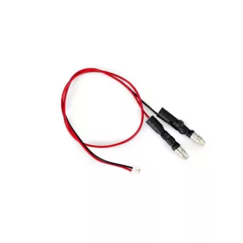 Motor Sensor-kábel Proscale