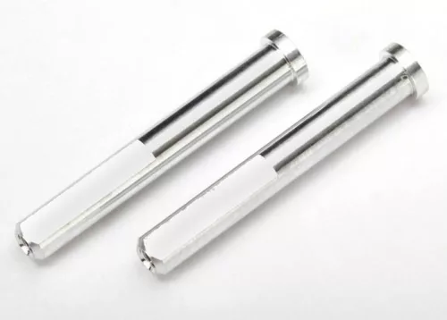 Főtengely csavarokkal (2)