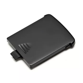 Távirányító akkumulátor fedél, LATRAXX ALIAS