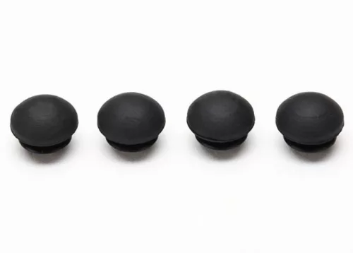 Leszállótalpak csúszásmentes (4)