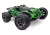 TRAXXAS Rustler 4x4 Ultimate zöld 1/10 Stadium Truck RTR