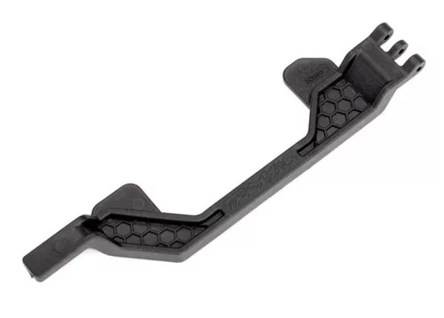 Akkumulátortartó (30mm akkumulátor magasságig)