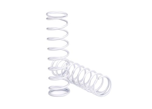 Ultra-Dämpfer-Federn weiß hinten (2)