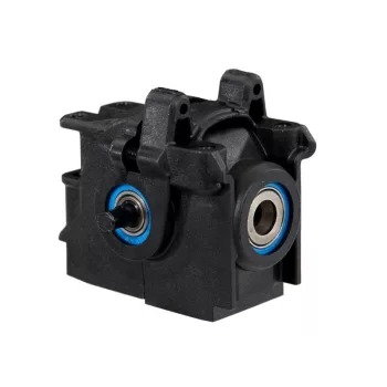   Pro-Built hátsó differenciálmű komplett TRAXXAS 4x4 VXL Rustler, Slash, Stampede, Hoss, Rally modellekhez