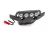 Lökhárító LED első lámpával TRAXXAS Rustler 4x4 és VXL modellekhez