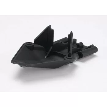   Hátsó bulkhead TRAXXAS 4x4 és VXL Slash, Stampede, Hoss modellekhez