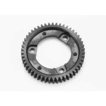   Fő fogaskerék 50T modul 0.8, 32dp (TRX6814-hez) TRAXXAS 4x4&VXL Rustler, Slash, Stampede