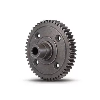   Fő fogaskerék acél 50T modul 0.8, 32dp (TRX6780-hoz) TRAXXAS Hoss