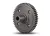 Fő fogaskerék acél 50T modul 0.8, 32dp (TRX6780-hoz) TRAXXAS Hoss