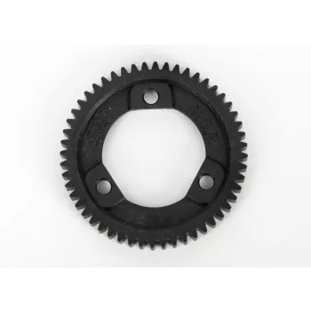   Fő fogaskerék 52T modul 0.8, 32dp (TRX6814-hez) TRAXXAS 4x4&VXL Rustler, Slash, Stampede