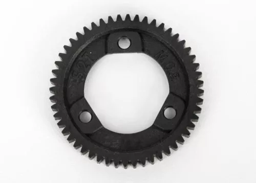 Fő fogaskerék 52T modul 0.8, 32dp (TRX6814-hez) TRAXXAS 4x4&VXL Rustler, Slash, Stampede