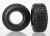 Kumho 4.3x1.7-2.2/3.0 gumiabroncsok (2) TRAXXAS Slash 2WD&4x4&VXL, Slayer