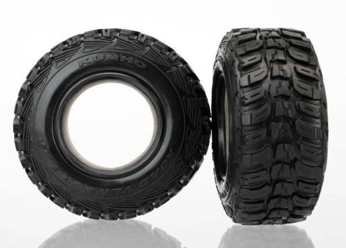 Kumho 4.3x1.7-2.2/3.0 Reifen ultra-soft S1 (2)