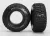BFGoodrich Mud-Terrain T/A KM2 4.3x1.7-2.2/3.0 gumi S1 (2)