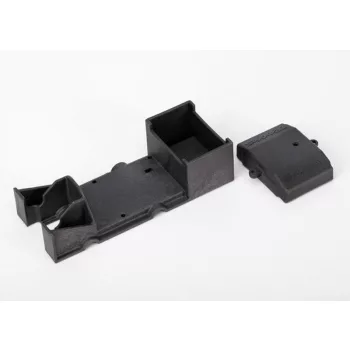 TRAXXAS Funny-Car vevődoboz