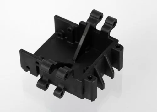 Első bulkhead TRAXXAS Funny-Car