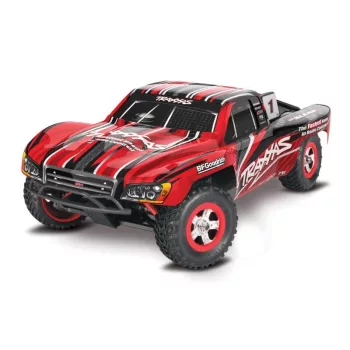 TRAXXAS