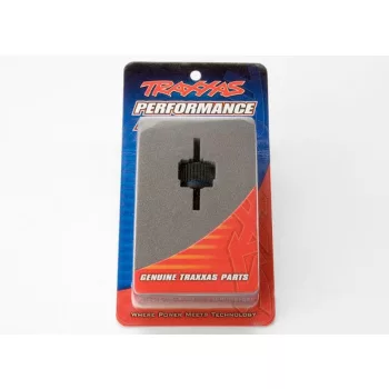   Központi differenciálmű készlet TRAXXAS 1/16 Slash, E-Revo, Summit