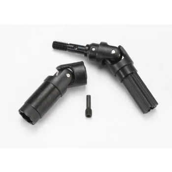 Komplett féltengely (1) TRAXXAS 1/16 Slash