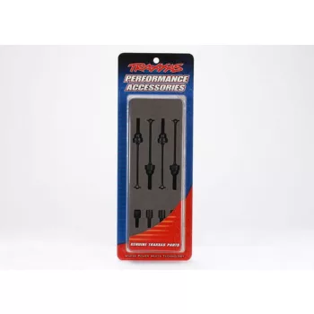 CV hajtástengelyek acél (4)