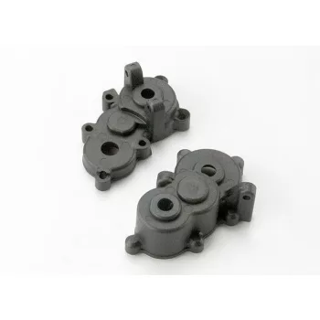 Váltóház TRAXXAS 1/16 Slash, E-Revo, Summit